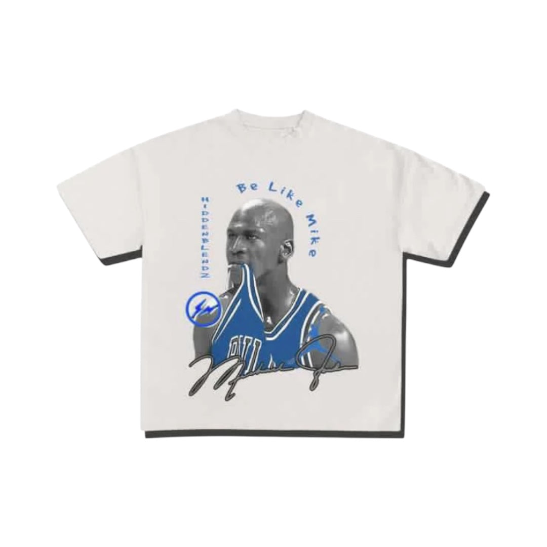 MJFrag Tee