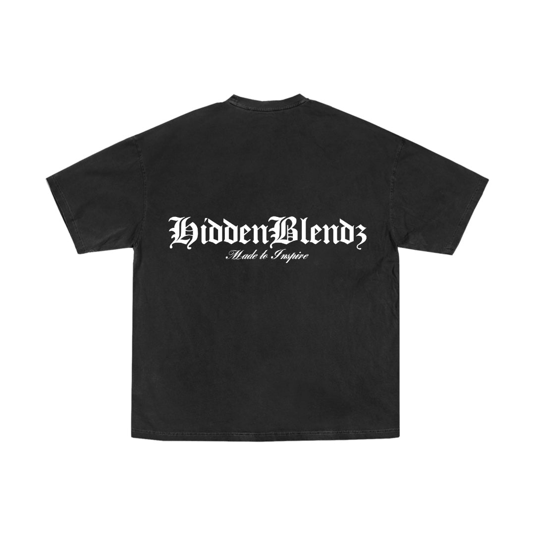 Essential Blendz 2.0