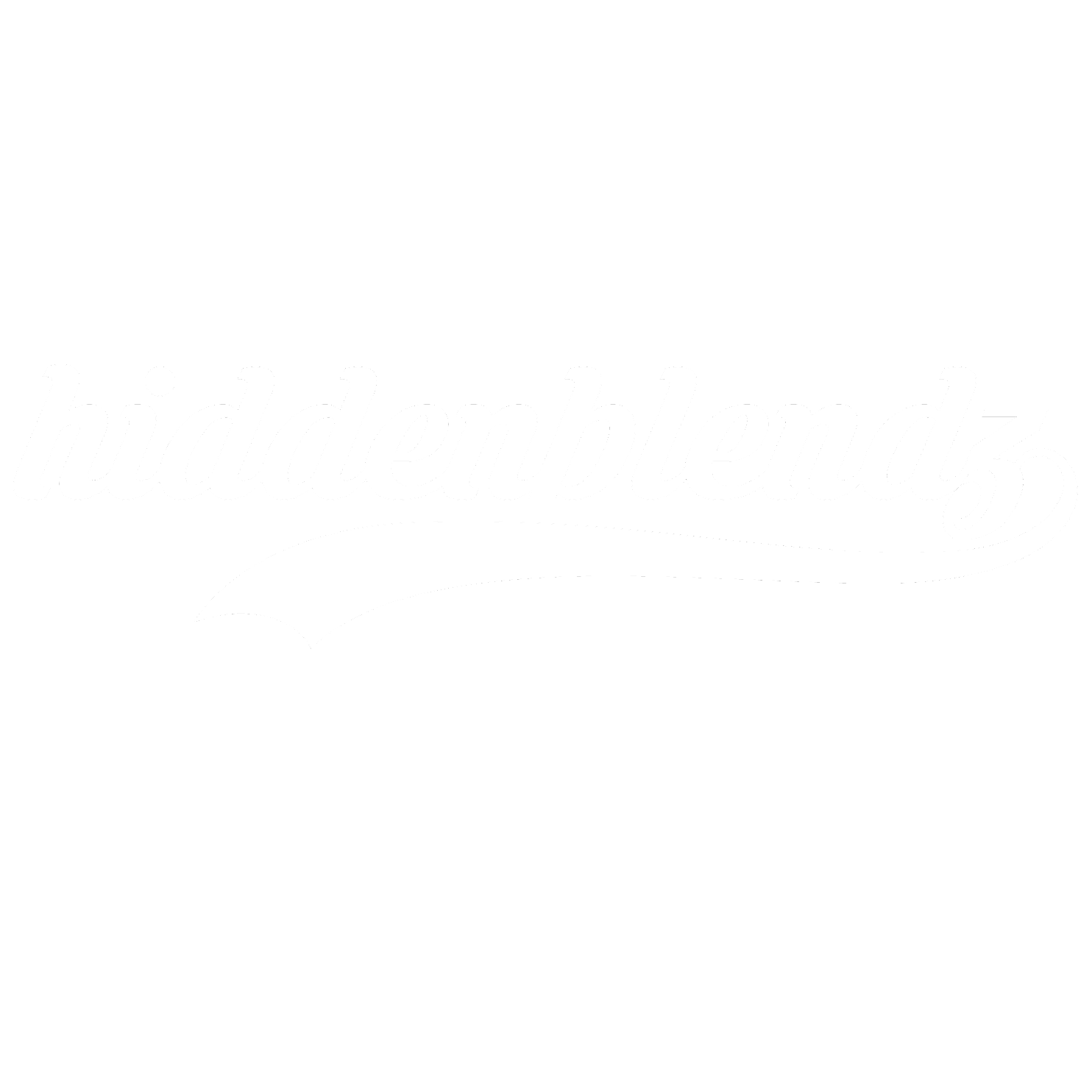 hiddenblendz