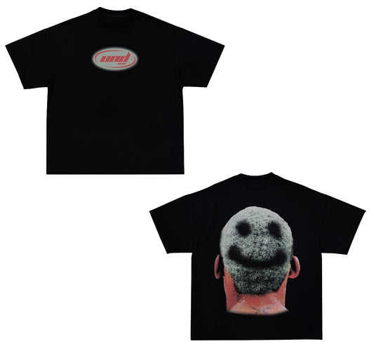 UND1800 Rodman Tee