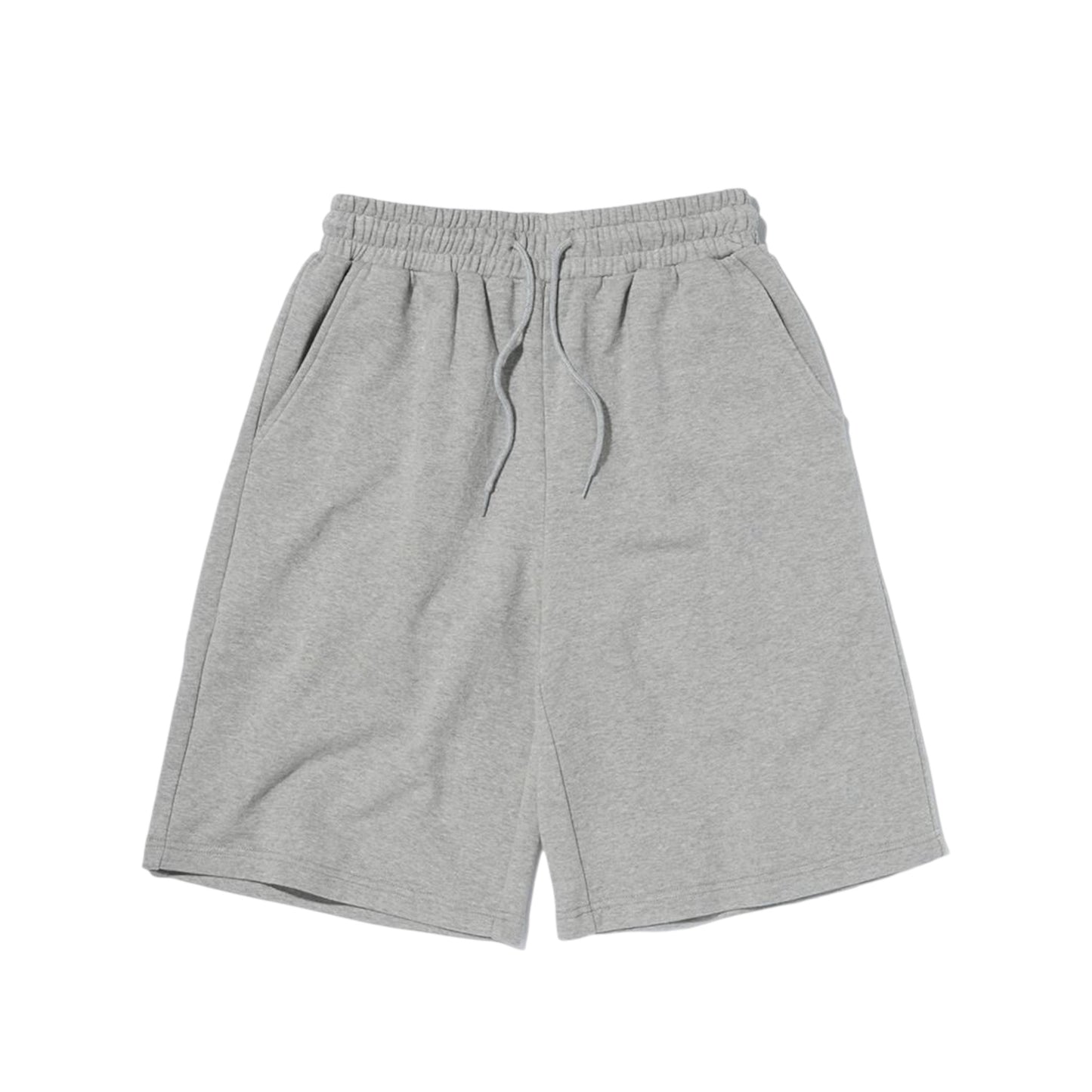Baggy shorts