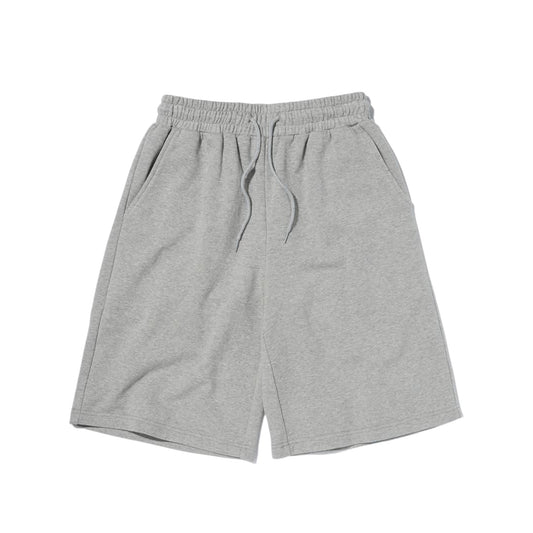Baggy shorts
