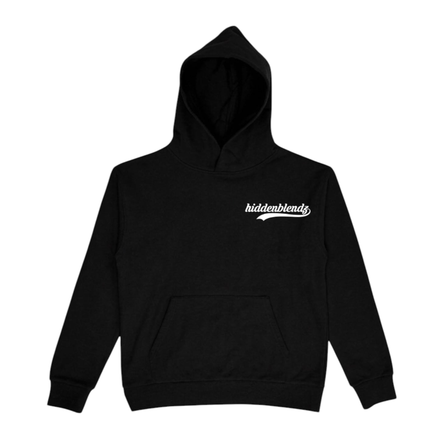 Og Hoodie