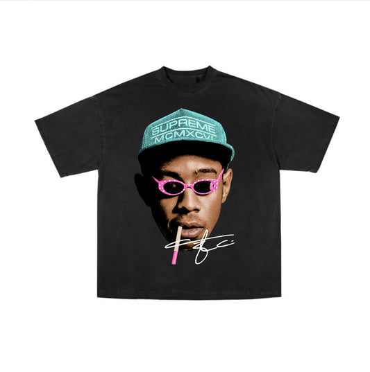 Tyler the Creator Tee