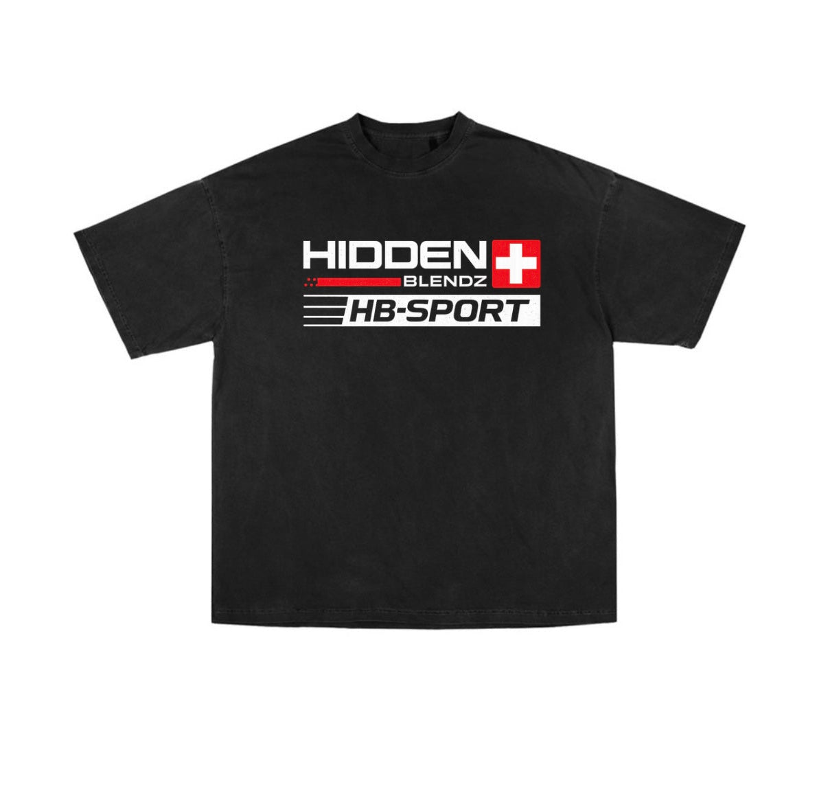 Sport Tee