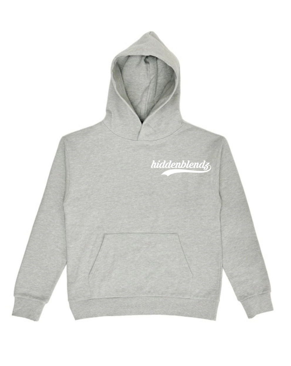 Og Hoodie