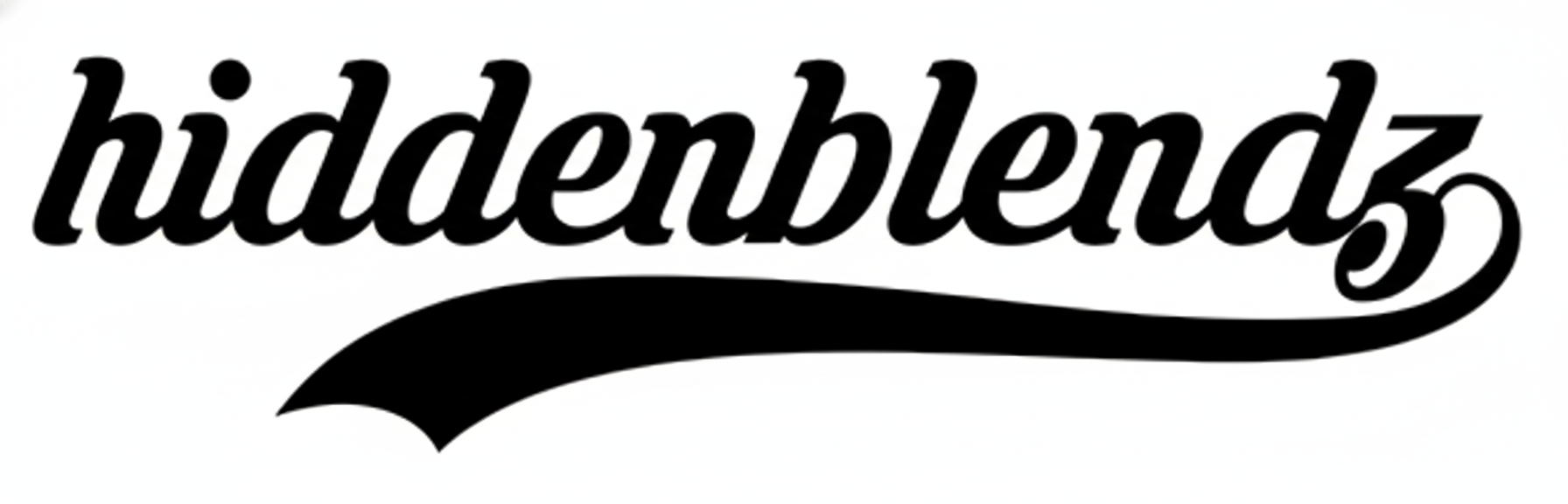 hiddenblendz