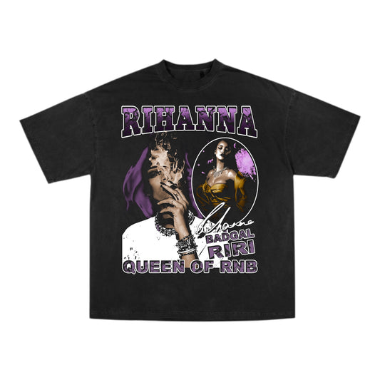 Rihanna T