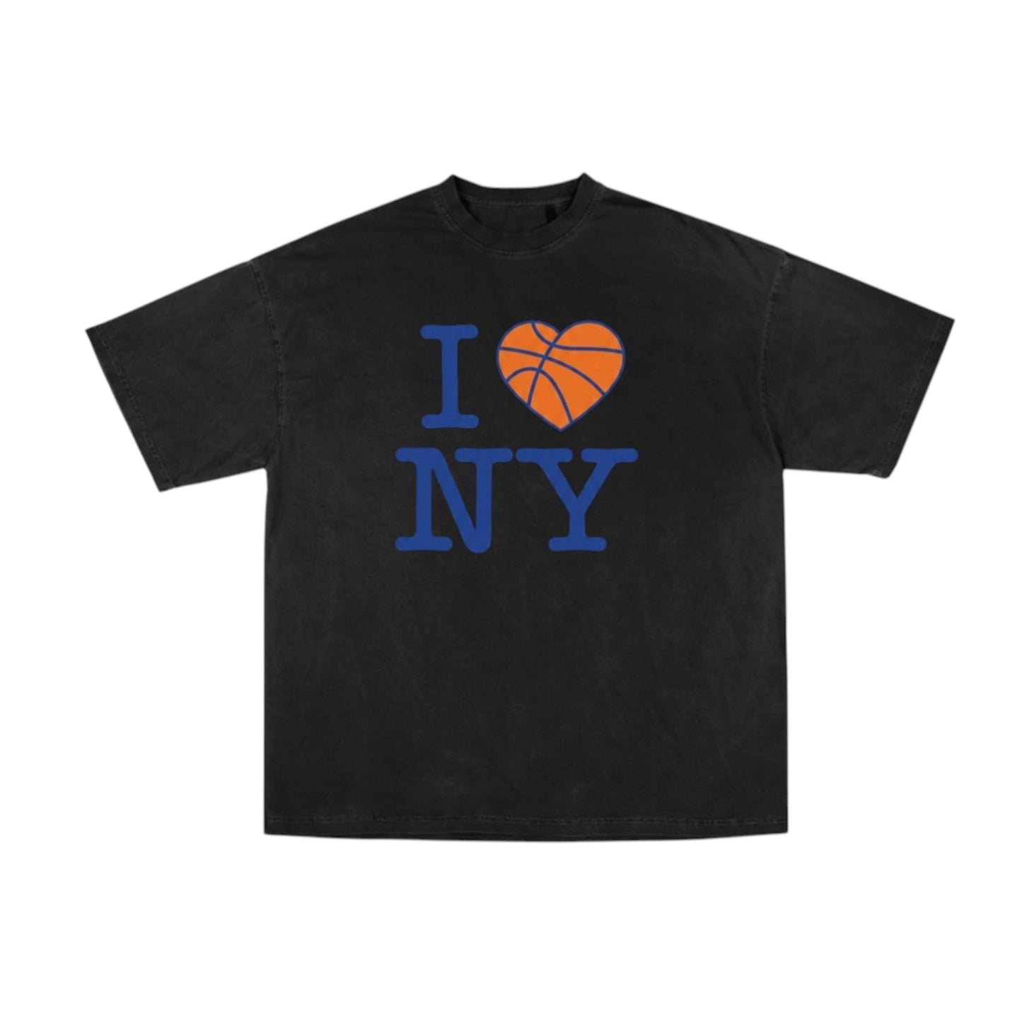 NY Tee