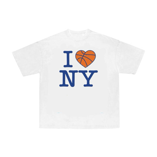 NY Tee